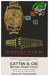 Mortima Watch 1968 0.jpg